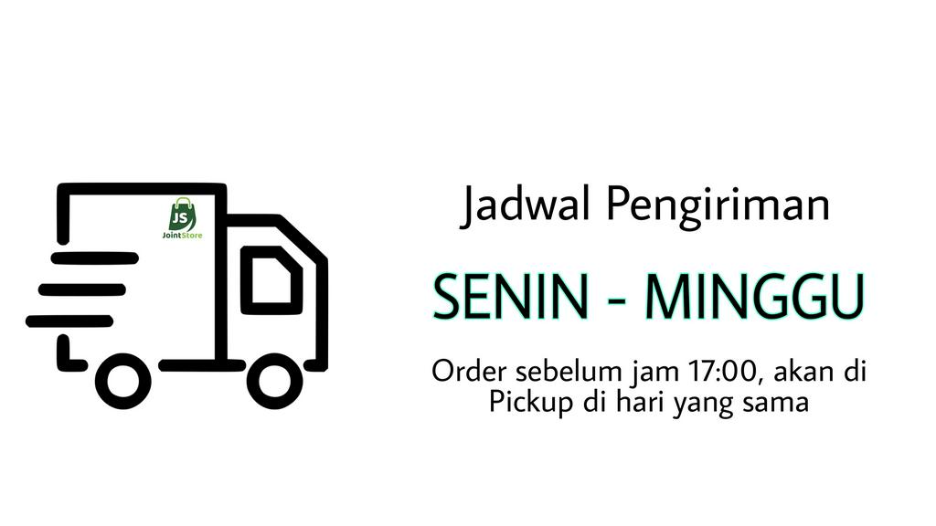 Produk Joint Store | Shopee Indonesia