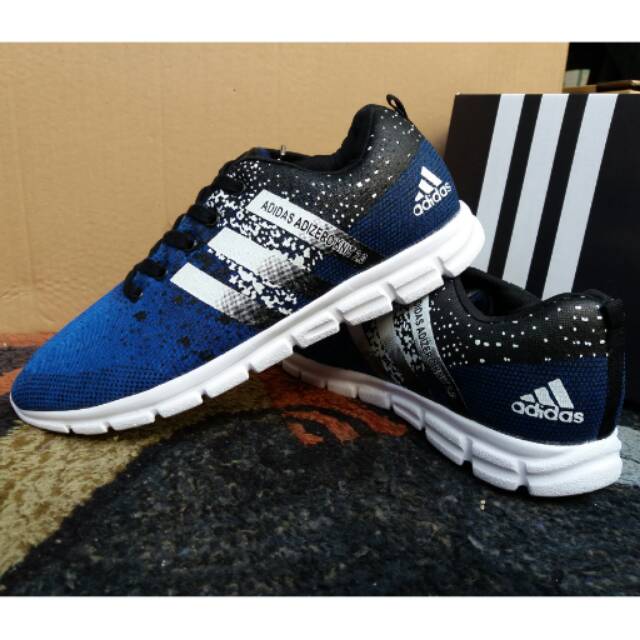 Adidas adizero knit 2.0 harga sale