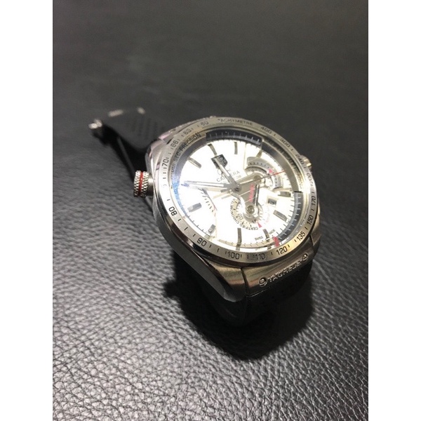 Jual jam tangan tag heuer bekas Shopee Indonesia