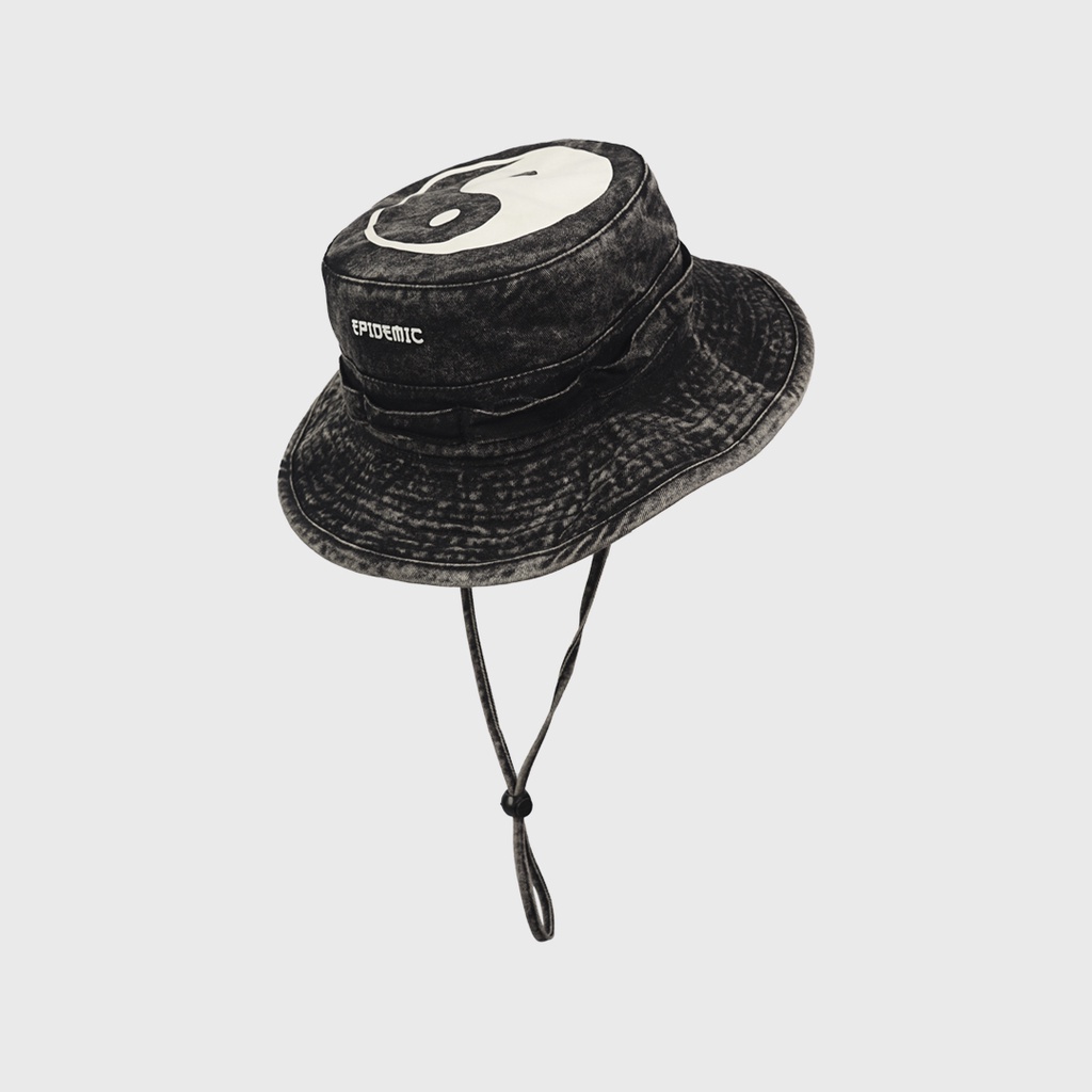 Stussy vera best sale bucket hat