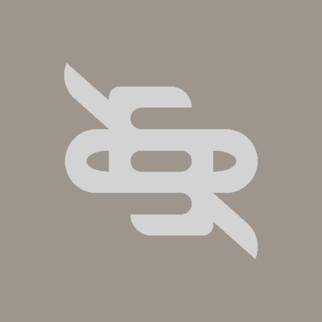 Produk RYNISH | Shopee Indonesia