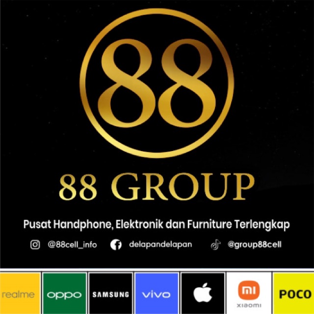 Produk 88groupbone | Shopee Indonesia