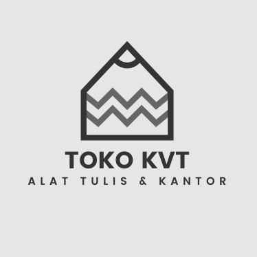Produk Toko KVT Alat Tulis & Kantor | Shopee Indonesia