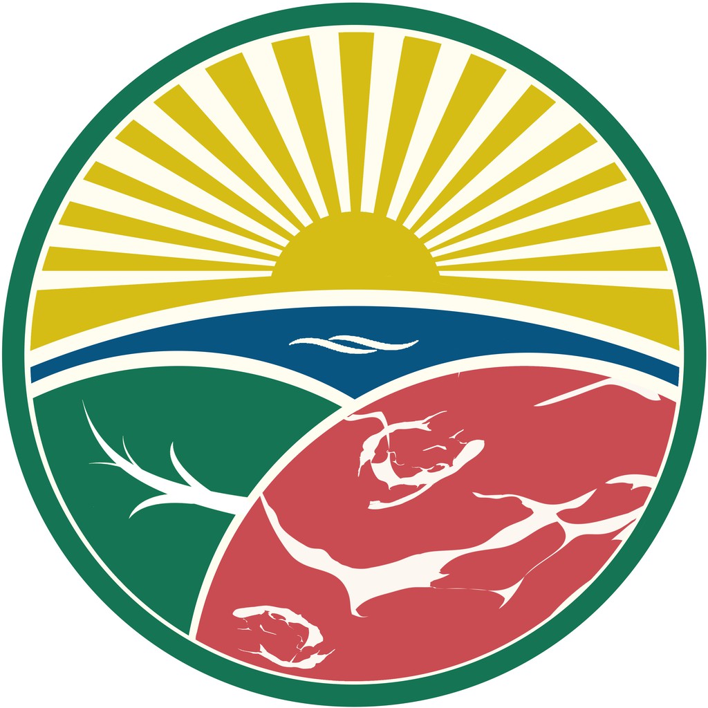 Produk Bestari Groceries | Shopee Indonesia