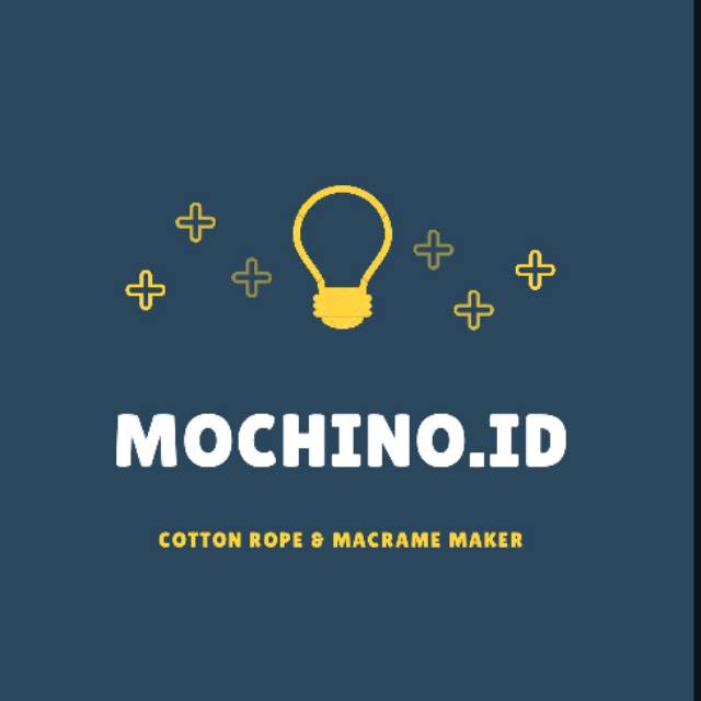 4doctors медицинская одежда. Happy code. Happy coder. Ура пятница пиво. Пой игра.