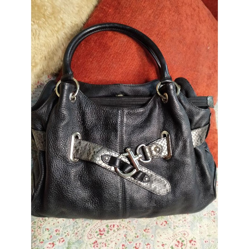 Olivia best sale lauren bag