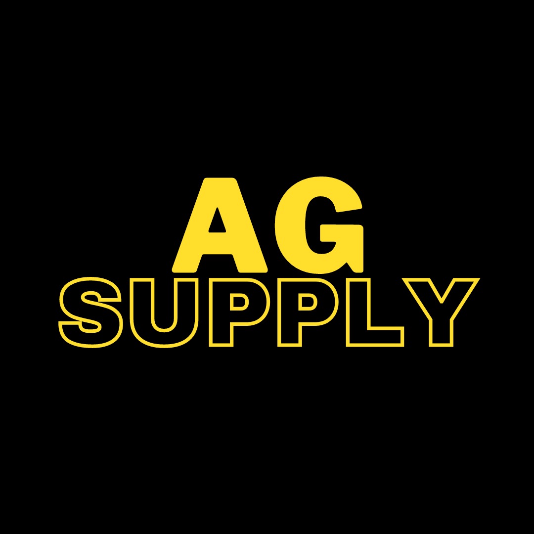 Produk AG Supply Shopee Indonesia