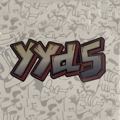 Produk YYDS shop | Shopee Indonesia