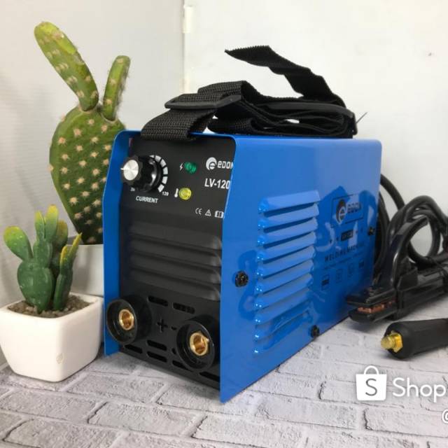 Produk rantech.safety | Shopee Indonesia