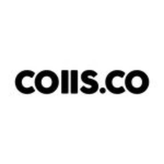 Produk Colls.co | Shopee Indonesia