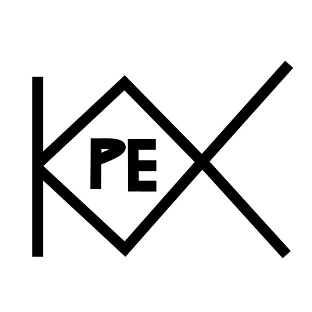 Produk kopexofficial | Shopee Indonesia