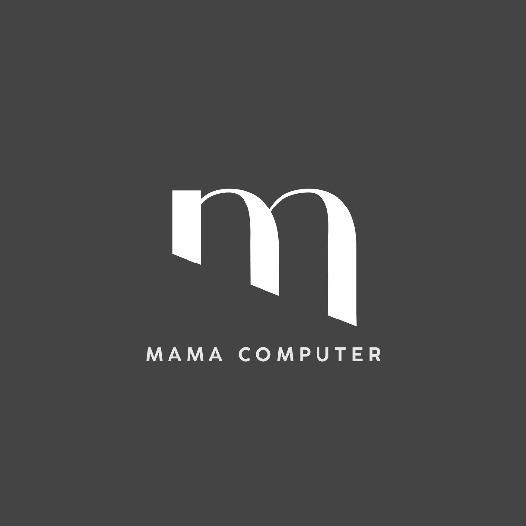 Produk Mama Computer | Shopee Indonesia