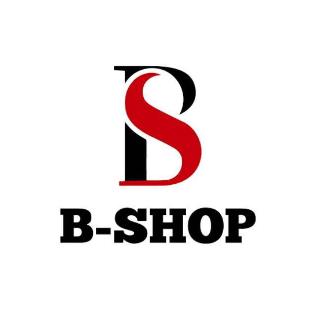 Produk B_SHOP | Shopee Indonesia