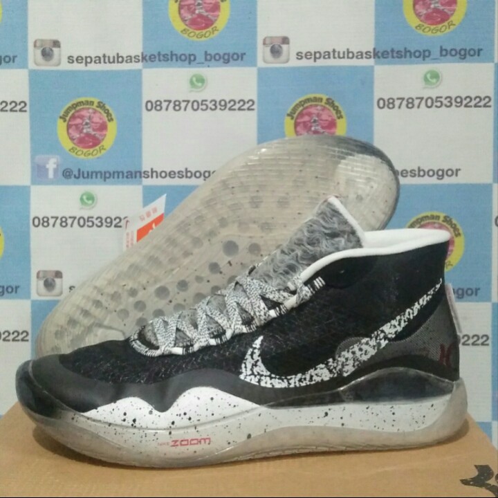 Kd 12 prezzo hot sale