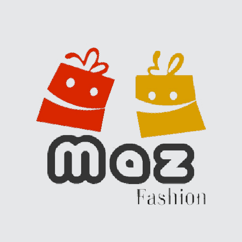 Produk MAZ Fashion | Shopee Indonesia