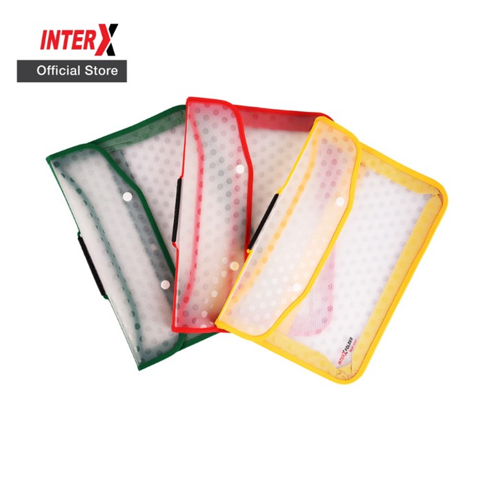 Produk PD UTAMA CIREBON | Shopee Indonesia