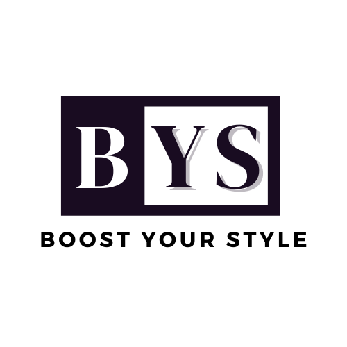 Produk bys_looks | Shopee Indonesia