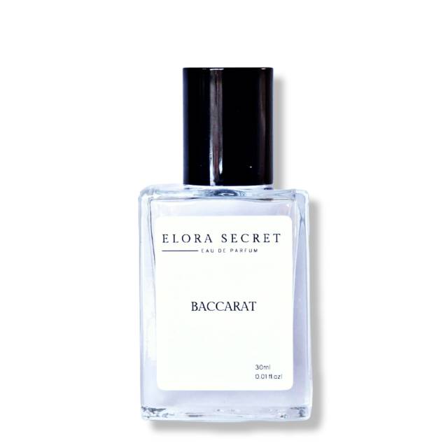 Produk elorasecret | Shopee Indonesia