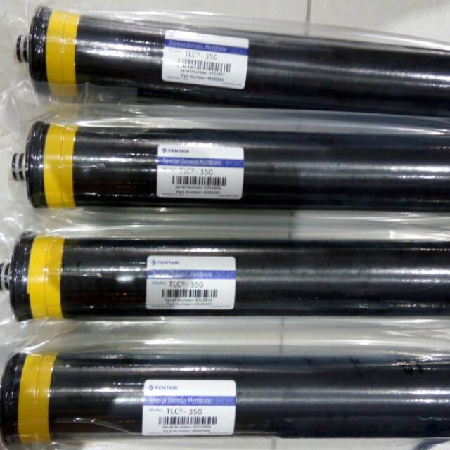 Produk Adenfilter | Shopee Indonesia