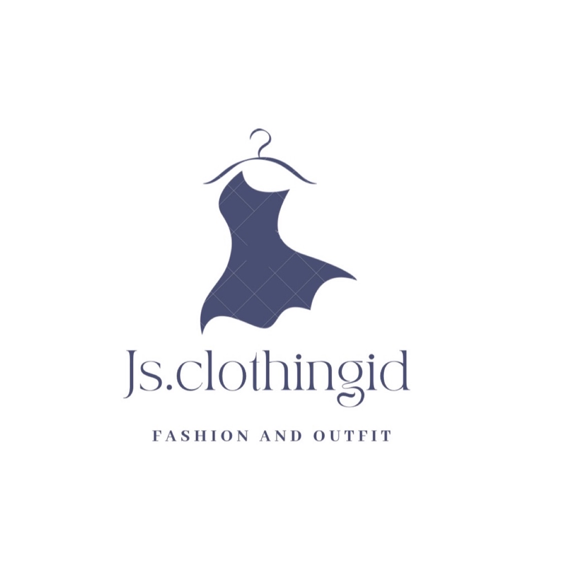 Produk Js.clothingid | Shopee Indonesia