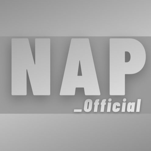 Produk NAP_Official | Shopee Indonesia