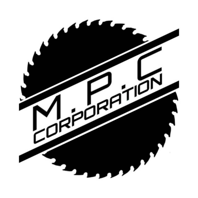 Produk MPC CORPORATION | Shopee Indonesia