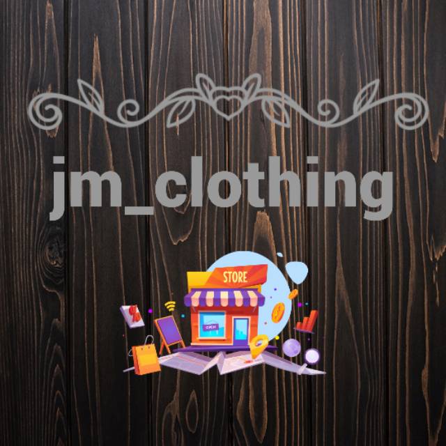 Produk jm_clothing | Shopee Indonesia