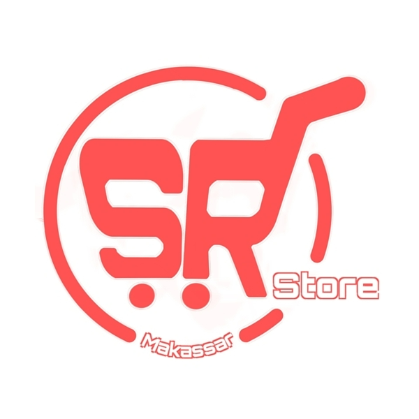 Produk SR Store Makassar | Shopee Indonesia