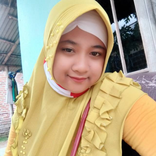 Produk 8kq0gncbpnratp6zvw2lz6fmlrlz | Shopee Indonesia