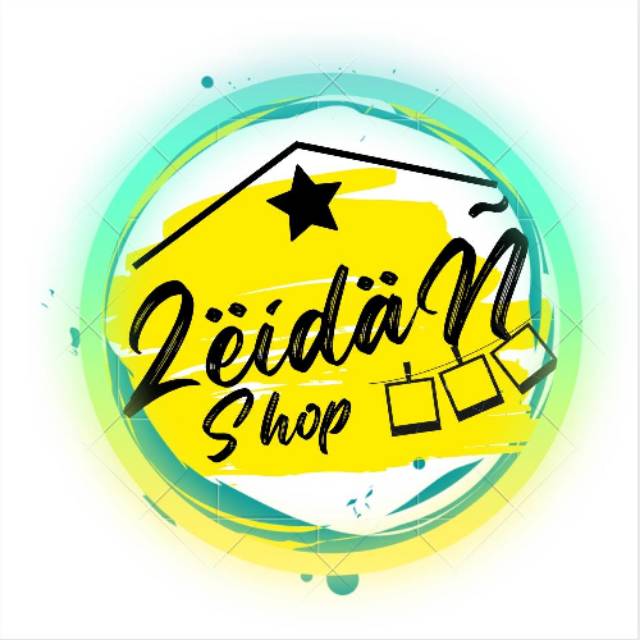 Produk ZeiDan_Shop | Shopee Indonesia