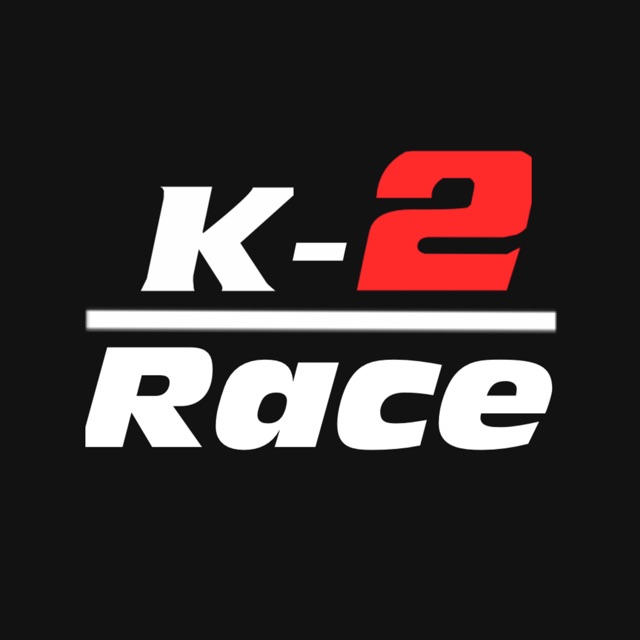 Produk KuroKuroRacing | Shopee Indonesia