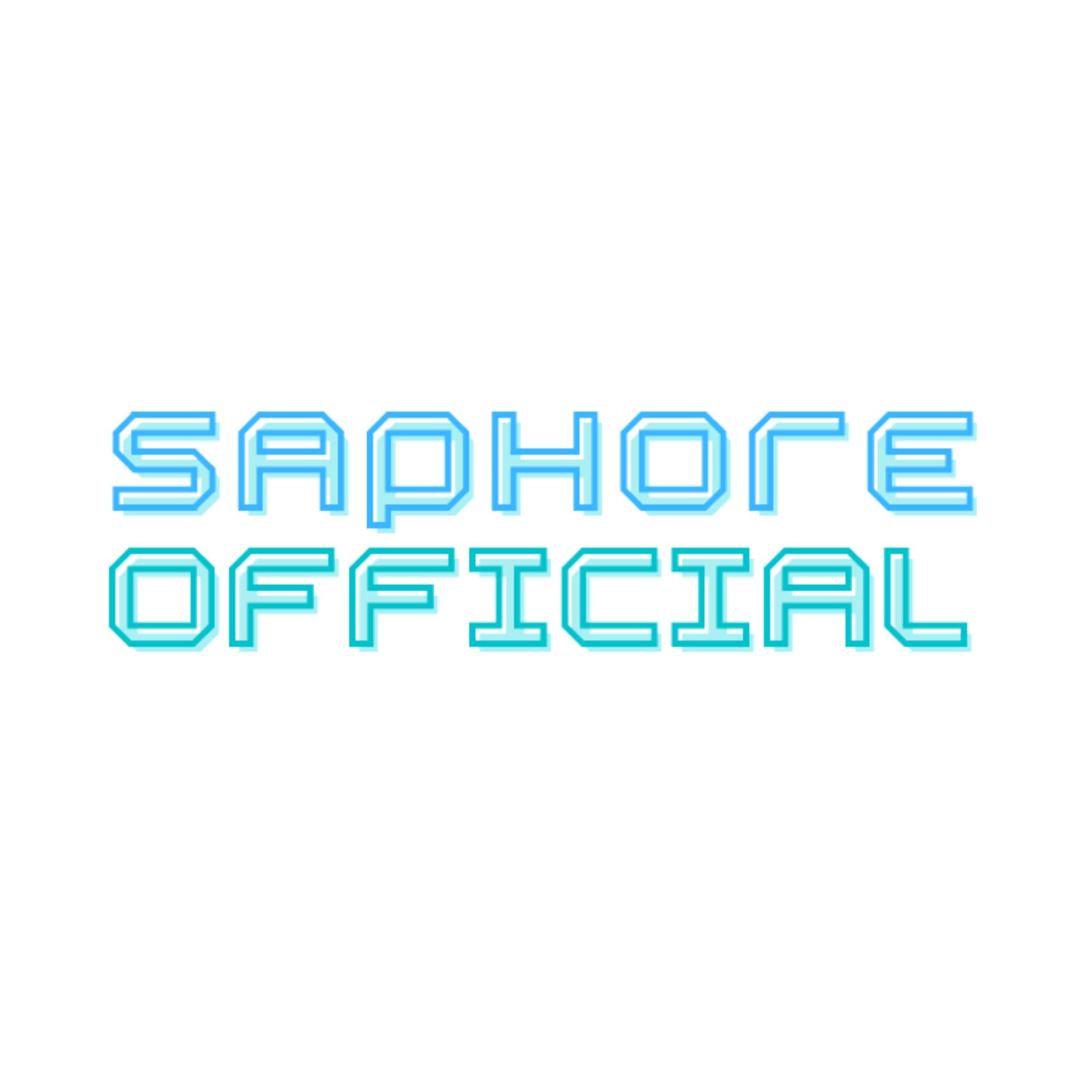 Produk Saphore Official | Shopee Indonesia