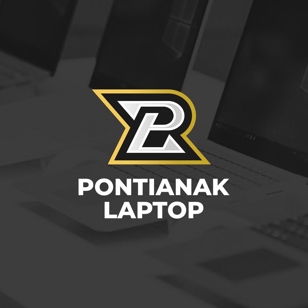 Produk Pontianak Laptop | Shopee Indonesia