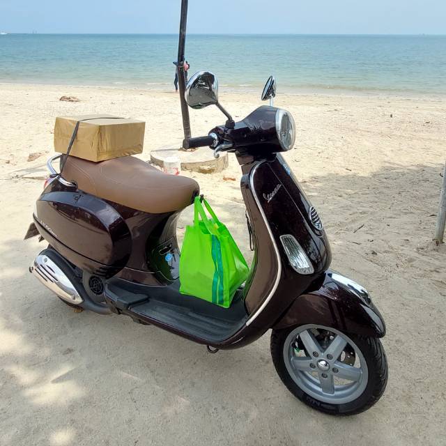 Produk sevensunriseshop | Shopee Indonesia