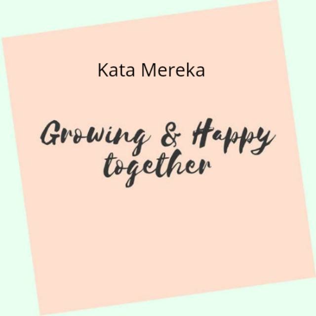 Produk Aksesoris Mercy | Shopee Indonesia