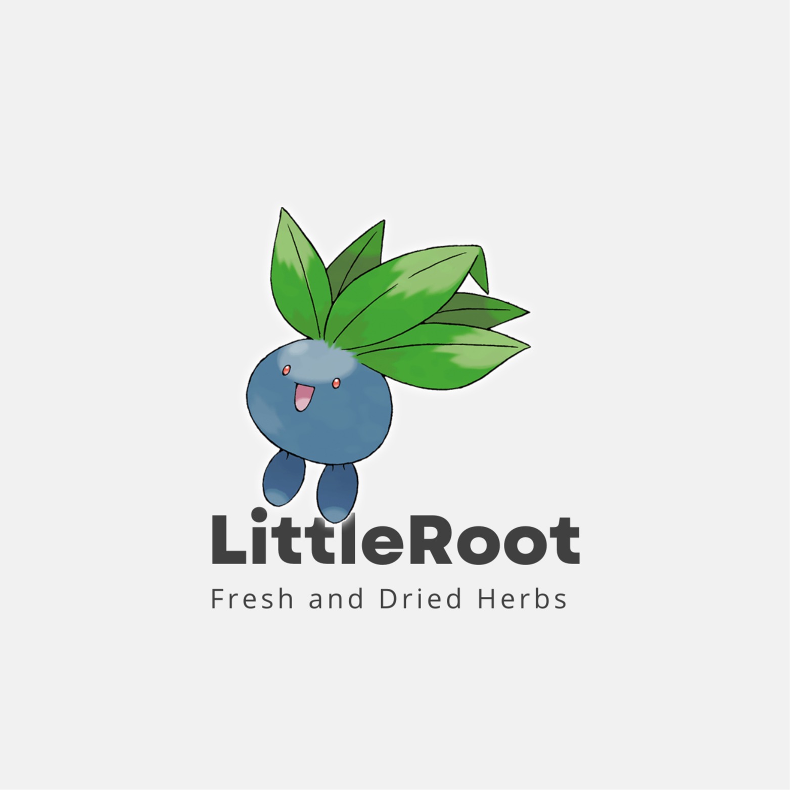 Produk Little Root Farm Official | Shopee Indonesia