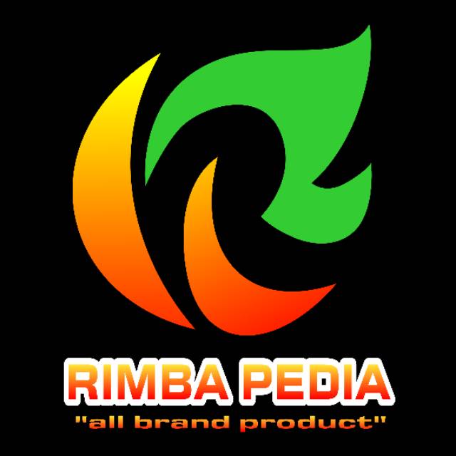 Produk Rimba_Pedia | Shopee Indonesia