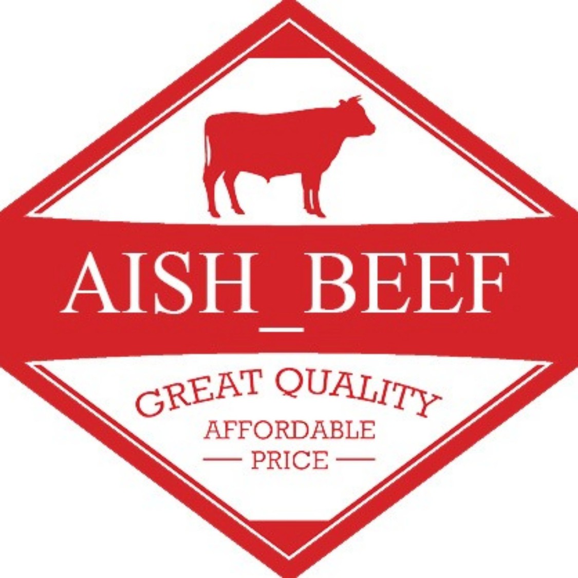 Produk Aish.Beef | Shopee Indonesia
