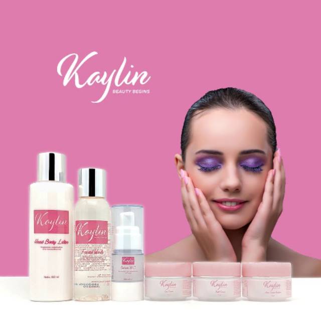 Produk Kaylincenterindonesiaofficial | Shopee Indonesia