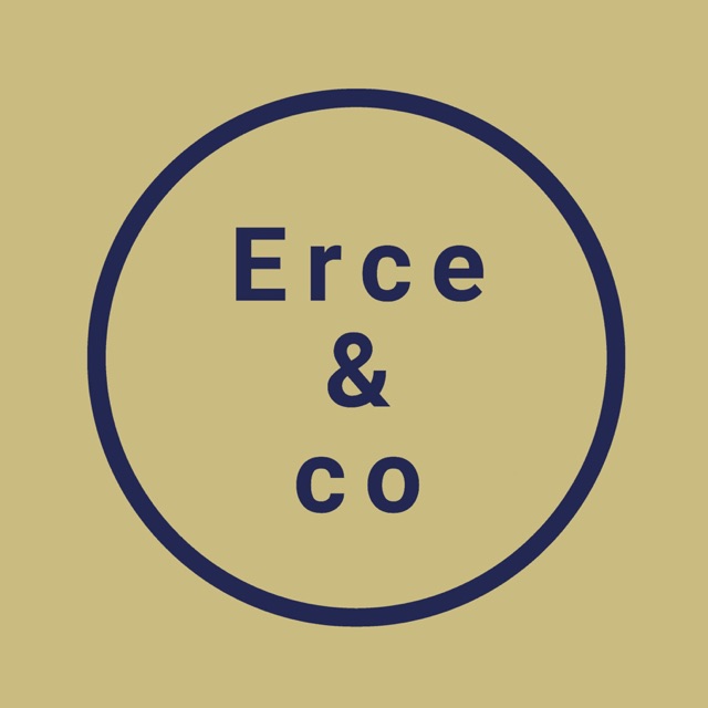 Produk ERCE_COLLECTION Shopee Indonesia