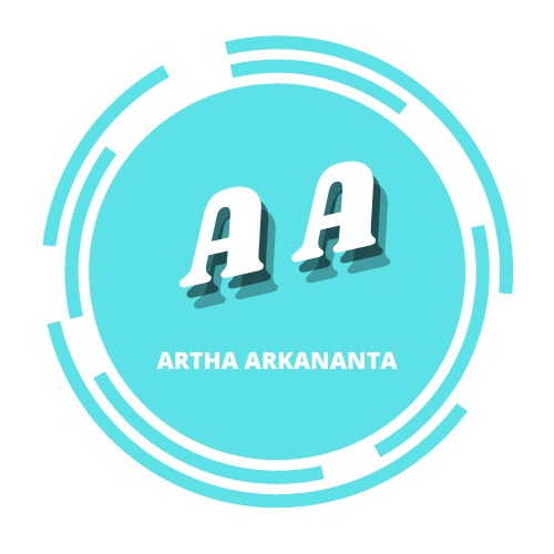 Produk Artha Arkananta | Shopee Indonesia