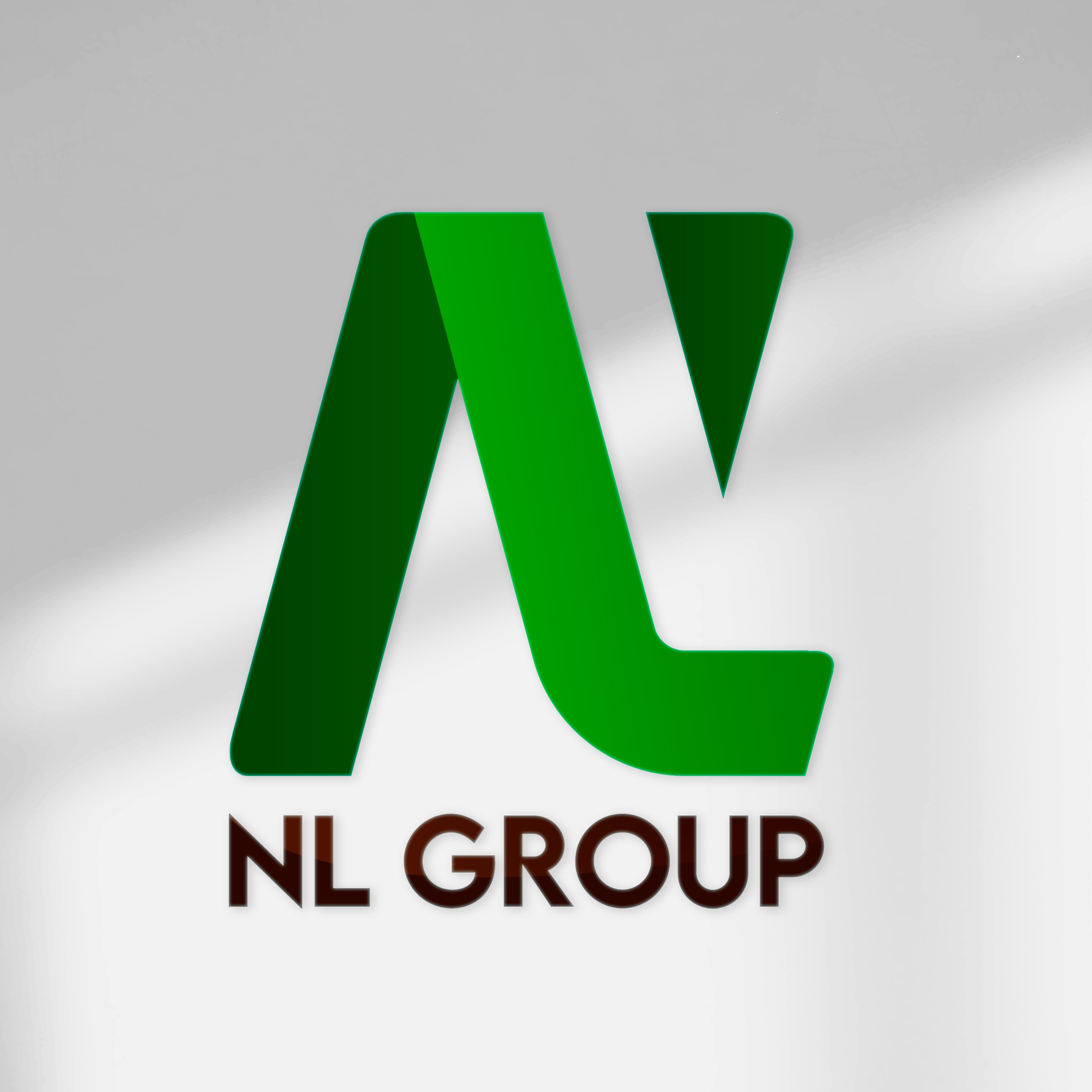 Produk NL Group | Shopee Indonesia