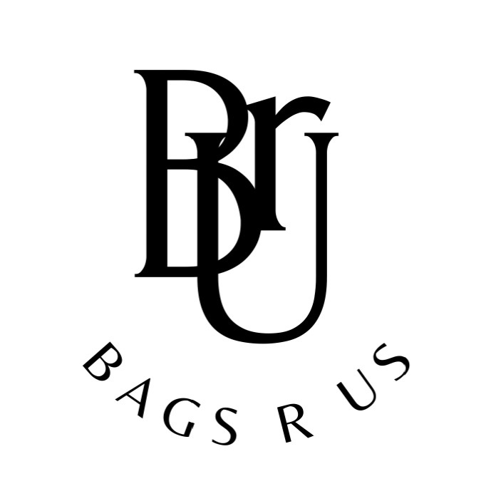 Produk Bags r Us Shopee Indonesia