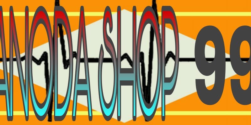 Produk ANODA SHOP | Shopee Indonesia