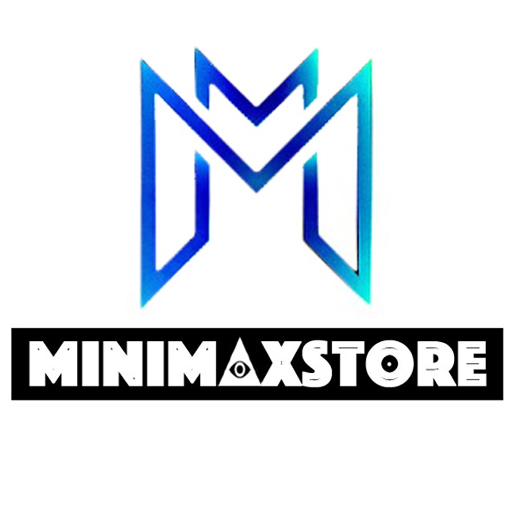Produk MiniMaxStore | Shopee Indonesia