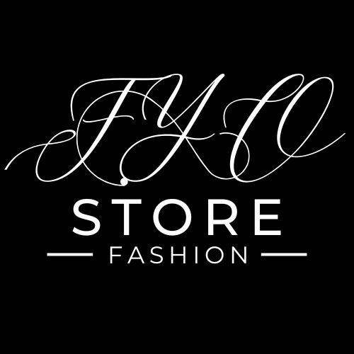 Produk FYO Store | Shopee Indonesia