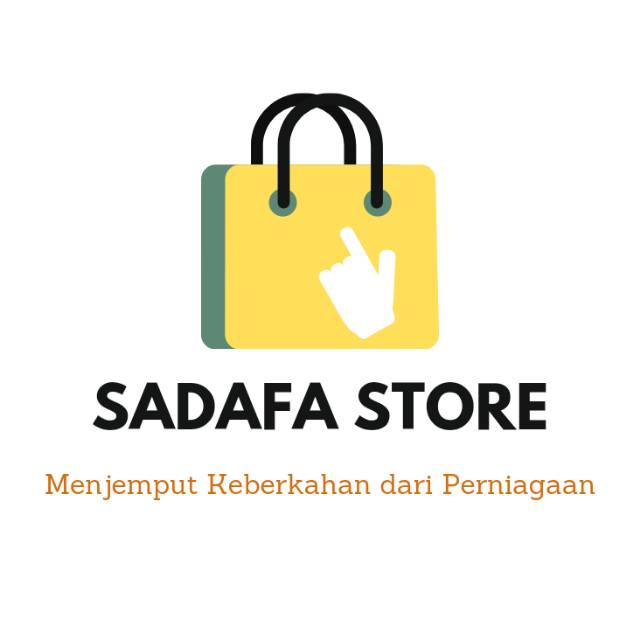 Produk sadafa store | Shopee Indonesia