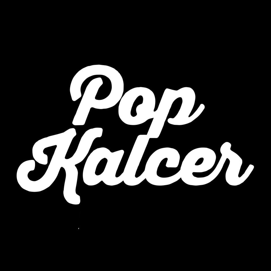 Produk popkalcer | Shopee Indonesia