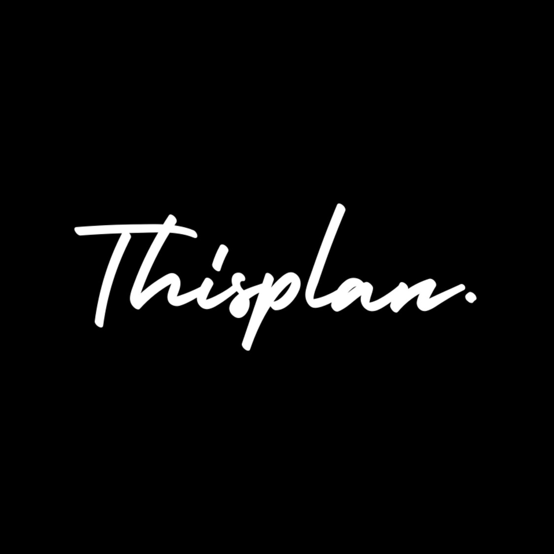 Produk THISPLAN STORE | Shopee Indonesia