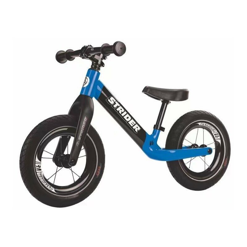 Harga strider 2025 balance bike